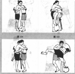 图片10