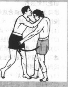 图片12