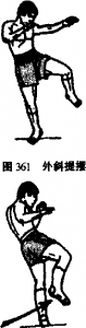 图片27