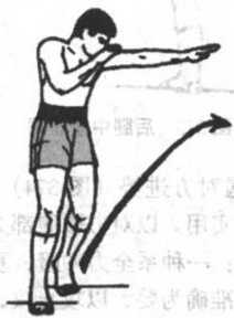 图片38