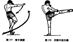 图片40