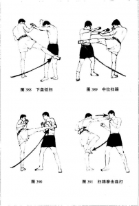 图片5