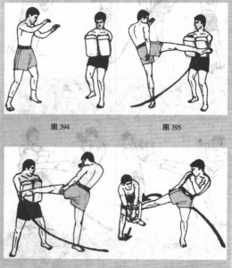 图片7