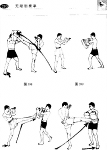 图片8