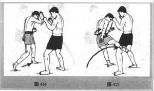 图片14