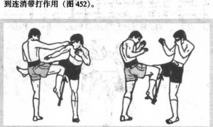 图片26