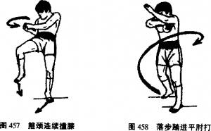 图片31