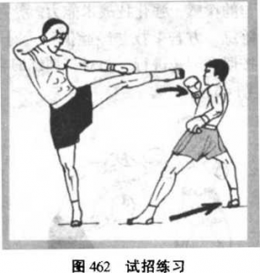 图片34