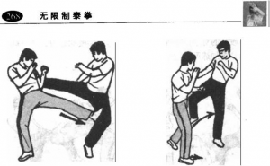 图片20