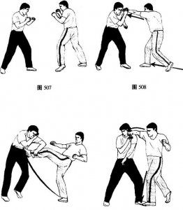 图片33