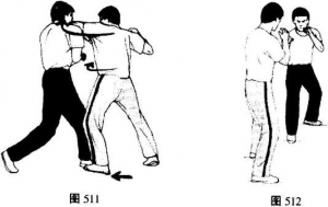 图片34