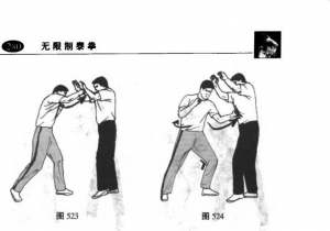 图片42