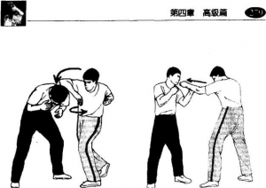 图片38