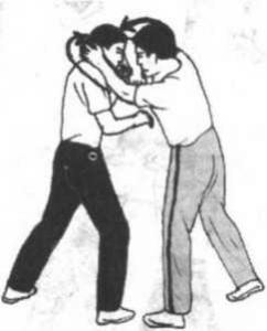 图片77