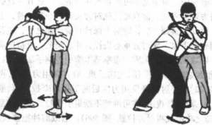 图片89