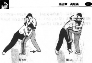 图片105