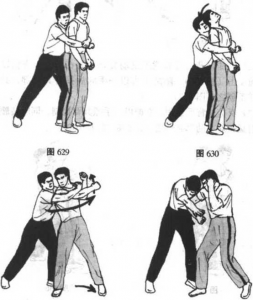 图片111