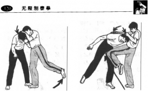 图片112