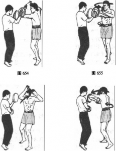 图片120