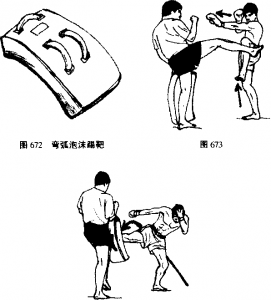 图片11