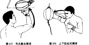 图片12