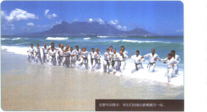 图片14