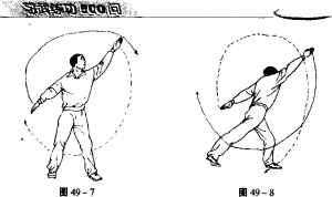 图片7