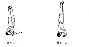 图片16