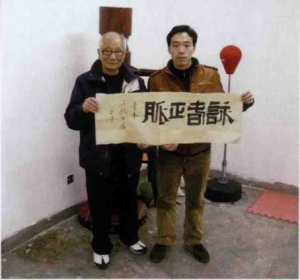 图片2