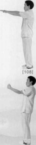 图片20