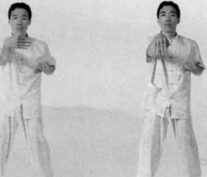 图片34