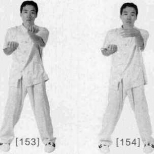 图片41