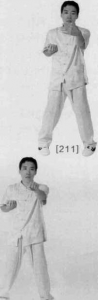 图片67