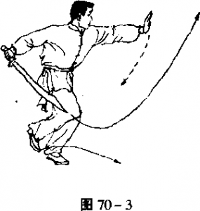 图片97