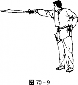 图片103