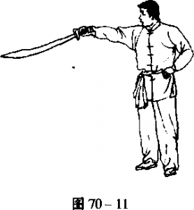 图片105