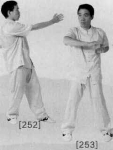 图片89