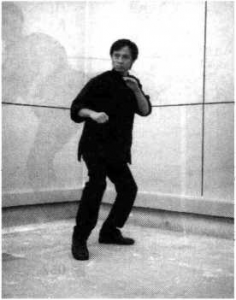 图片28