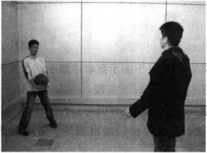 图片43