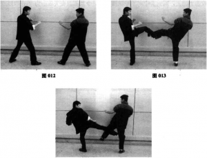 图片6