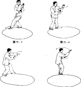 图片4