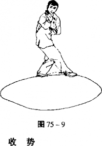 图片5