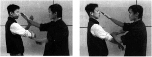 图片26