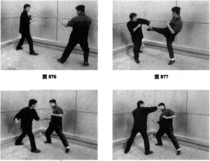 图片87