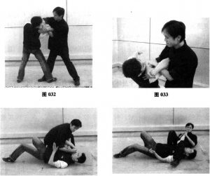 图片108