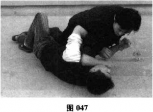 图片116