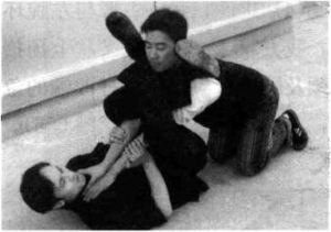 图片121