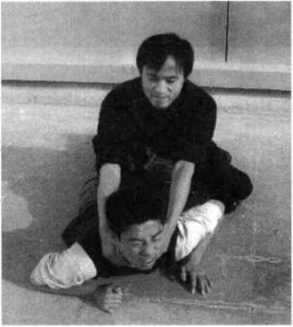 图片15