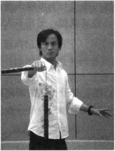 图片68