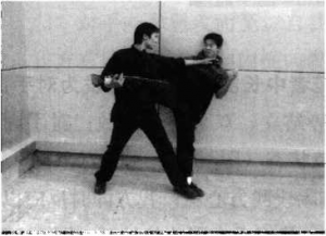 图片10